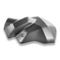 DBK Special Parts (Ducabike) Carbon Fiber Injector Covers for BMW R 1300 GS DBK Special Parts (Ducabike) Carbon Fiber Injector Covers for BMW R 1300 GS
